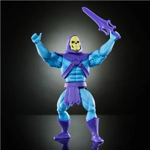 mattel-masters-of-the-universe-origins-cartoon-collection-skeletor