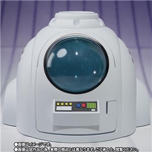 bandai-sh-figuarts-dragon-ball-medical-machine