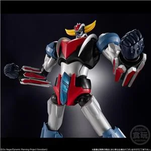 bandai-shokugan-model-kit-smp-grendizer-u