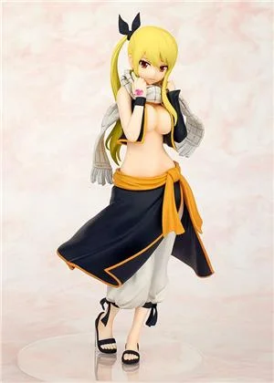 good-smile-pop-up-parade-l-fairy-tail-lucy-heartfilia-natsu-costume