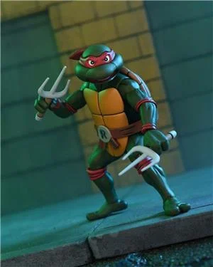 neca-tmnt-cartoon-ultimate-raphael-vhs