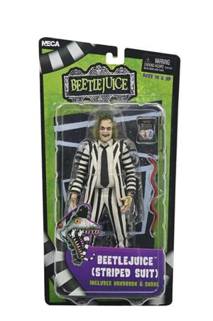 neca-beetlejuice-1988-black-white-suit