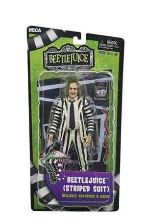 neca-beetlejuice-1988-black-white-suit