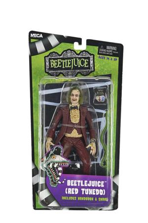 neca-beetlejuice-1988-red-tuxedo