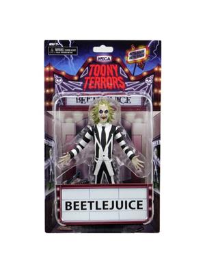 neca-beetlejuice-toony-terrors