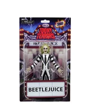 neca-beetlejuice-toony-terrors