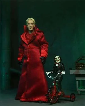 neca-saw-ultimate-jigsaw-killer