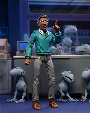 neca-tmnt-mirage-comics-baxter-stockman