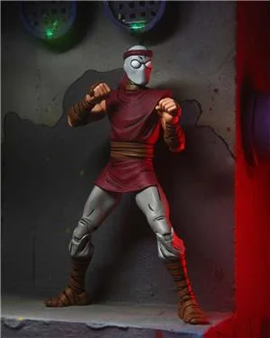 neca-tmnt-mirage-comic-foot-ninja-classic-colors