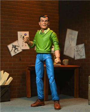 neca-tmnt-mirage-comics-kirby