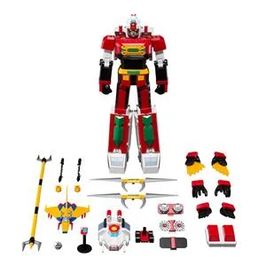 bandai-shokugan-model-kit-smp-daimos-battle-turn-set
