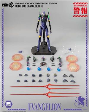 threezero-robo-dou-neon-genesis-evangelion-evangelion-13-new-theatriacal-edition