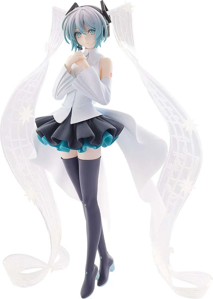 POP UP PARADE - HATSUNE MIKU LITTLE MISSING STARS
