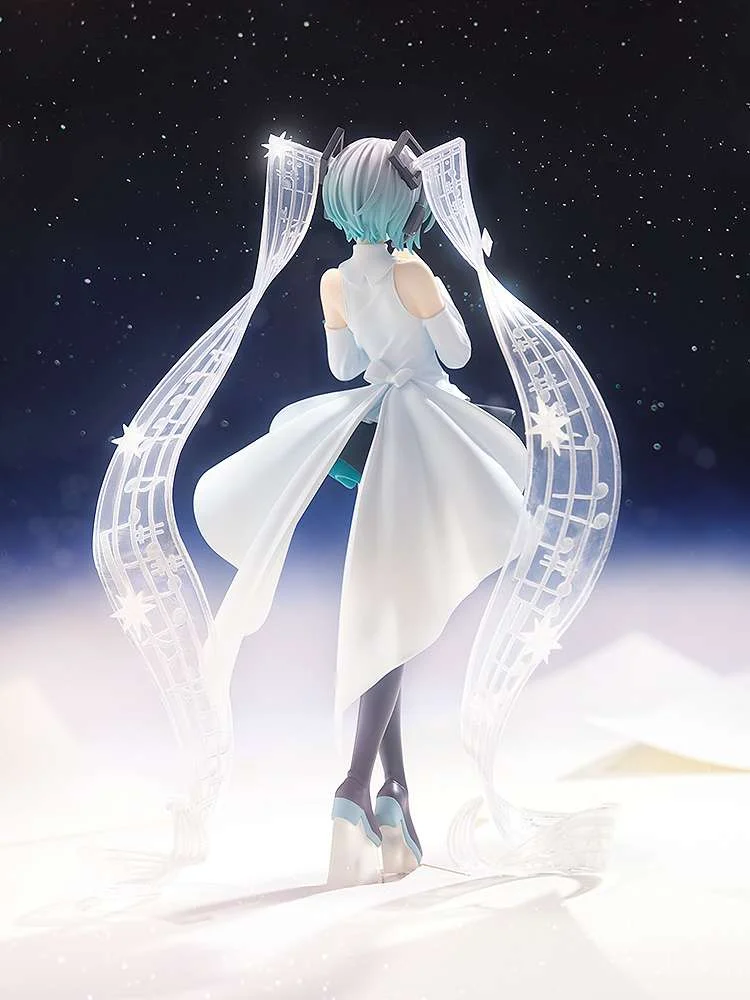 POP UP PARADE - HATSUNE MIKU LITTLE MISSING STARS