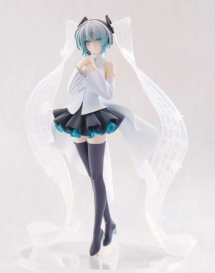 POP UP PARADE - HATSUNE MIKU LITTLE MISSING STARS