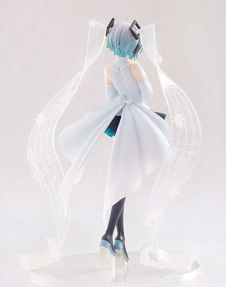 POP UP PARADE - HATSUNE MIKU LITTLE MISSING STARS