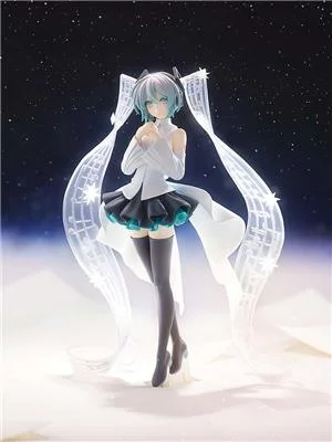 good-smile-pop-up-parade-hatsune-miku-little-missing-stars