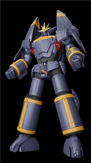 good-smile-moderoid-miniature-combining-and-transforming-gunbuster