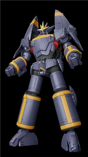 good-smile-moderoid-miniature-combining-and-transforming-gunbuster