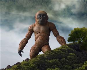 bandai-sh-monsterarts-sh-monsterarts-godzilla-x-kong-the-new-empire-suko-and-mothra