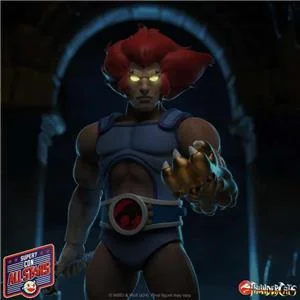 super7-thundercats-ultimates-lion-o-led-eyes-figure
