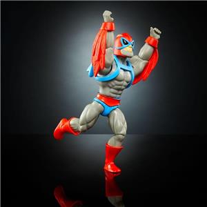 mattel-masters-of-the-universe-origins-stratos