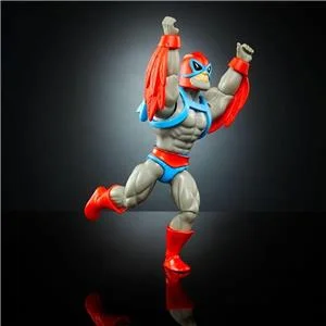 mattel-masters-of-the-universe-origins-stratos