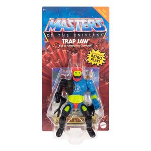 mattel-masters-of-the-universe-origins-trap-jaw