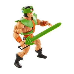mattel-masters-of-the-universe-origins-triklops