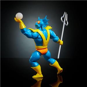 mattel-masters-of-the-universe-origins-mer-man