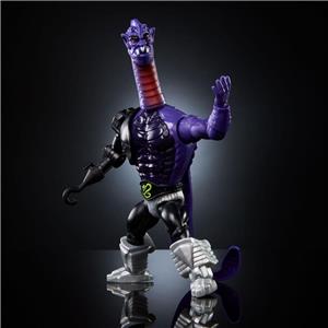mattel-masters-of-the-universe-origins-snake-men