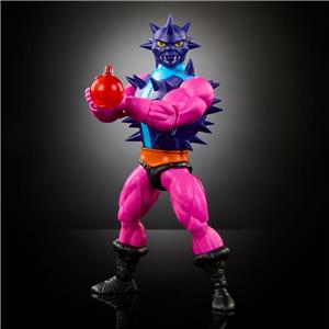 mattel-masters-of-the-universe-origins-spikor