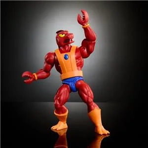 mattel-masters-of-the-universe-origins-clawful