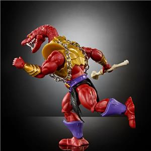 mattel-masters-of-the-universe-origins-vypor