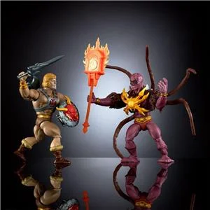 mattel-masters-of-the-universe-x-stranger-things-origins-he-man-and-vecna-2-pack