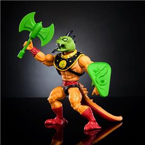 mattel-masters-of-the-universe-origins-snake-men-reptilax