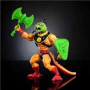 mattel-masters-of-the-universe-origins-snake-men-reptilax