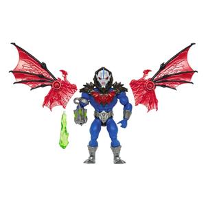 mattel-masters-of-the-universe-turtles-of-grayskull-hordak
