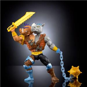 mattel-masters-of-the-universe-turtles-of-grayskull-2bopsteady