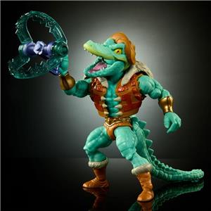 mattel-masters-of-the-universe-turtles-of-grayskull-leatherhead