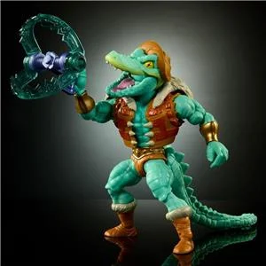 mattel-masters-of-the-universe-turtles-of-grayskull-leatherhead
