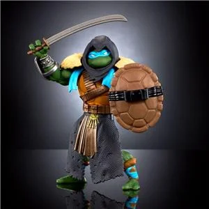 mattel-masters-of-the-universe-turtles-of-grayskull-stealth-armor-leonardo