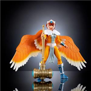 mattel-masters-of-the-universe-turtles-of-grayskull-april-oneil