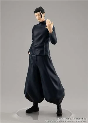 good-smile-pop-up-parade-jujutsu-kaisen-suguru-hidden-inventory-premature-death