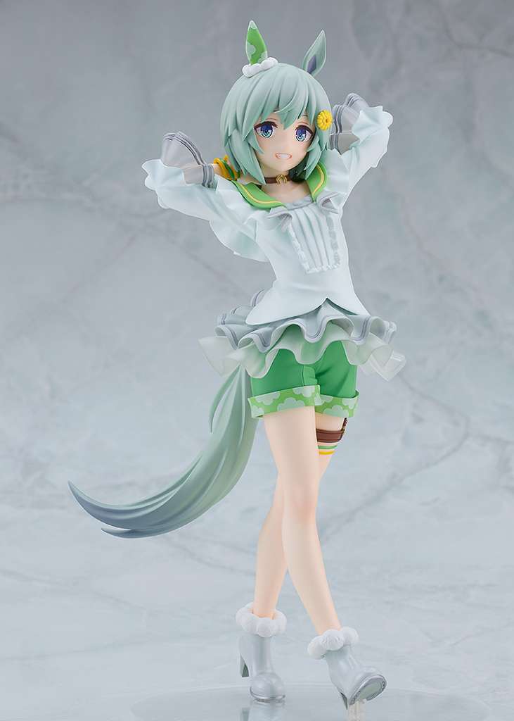 POP UP PARADE L - UMAMUSUME PRETTY DERBY SEIUN SKY