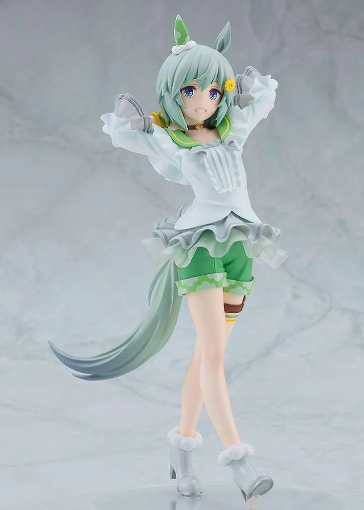 POP UP PARADE L - UMAMUSUME PRETTY DERBY SEIUN SKY