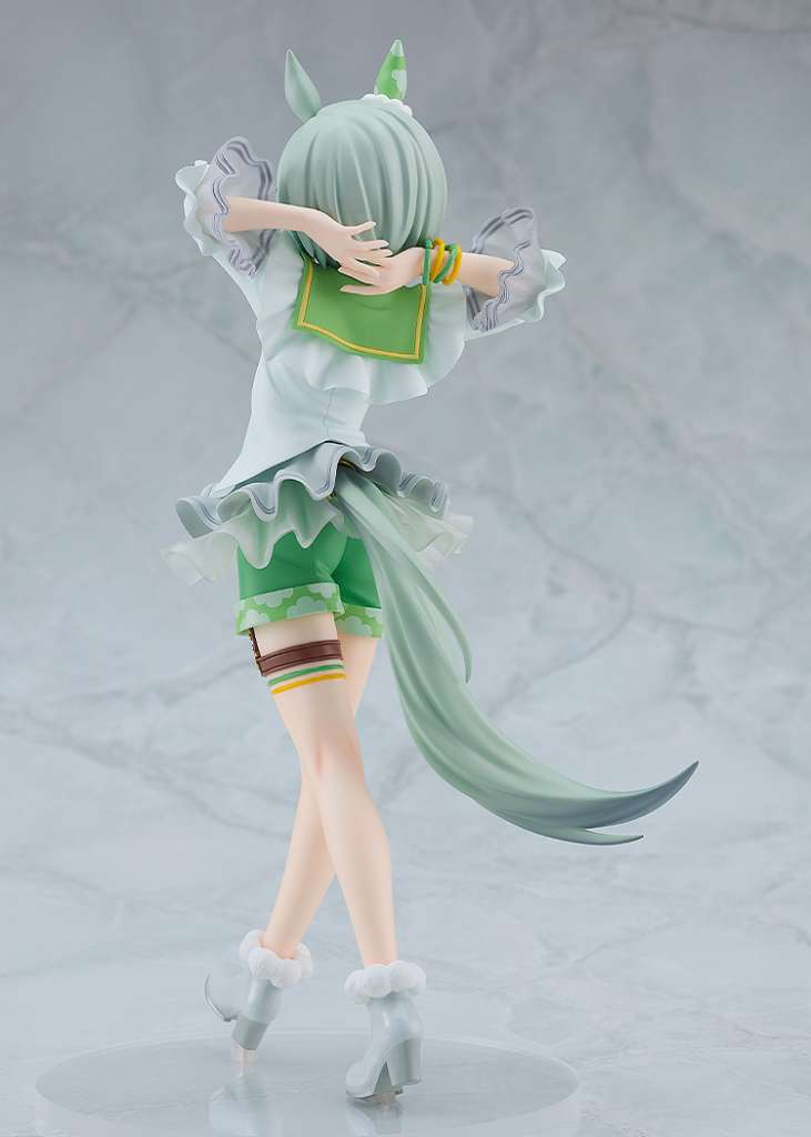 POP UP PARADE L - UMAMUSUME PRETTY DERBY SEIUN SKY