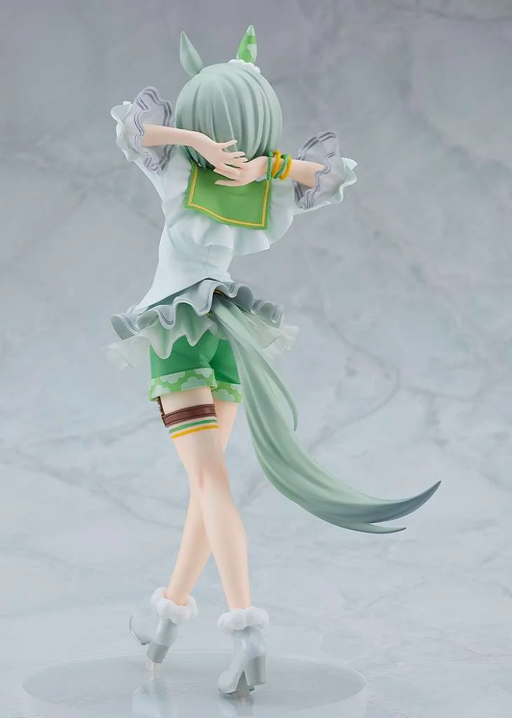 POP UP PARADE L - UMAMUSUME PRETTY DERBY SEIUN SKY