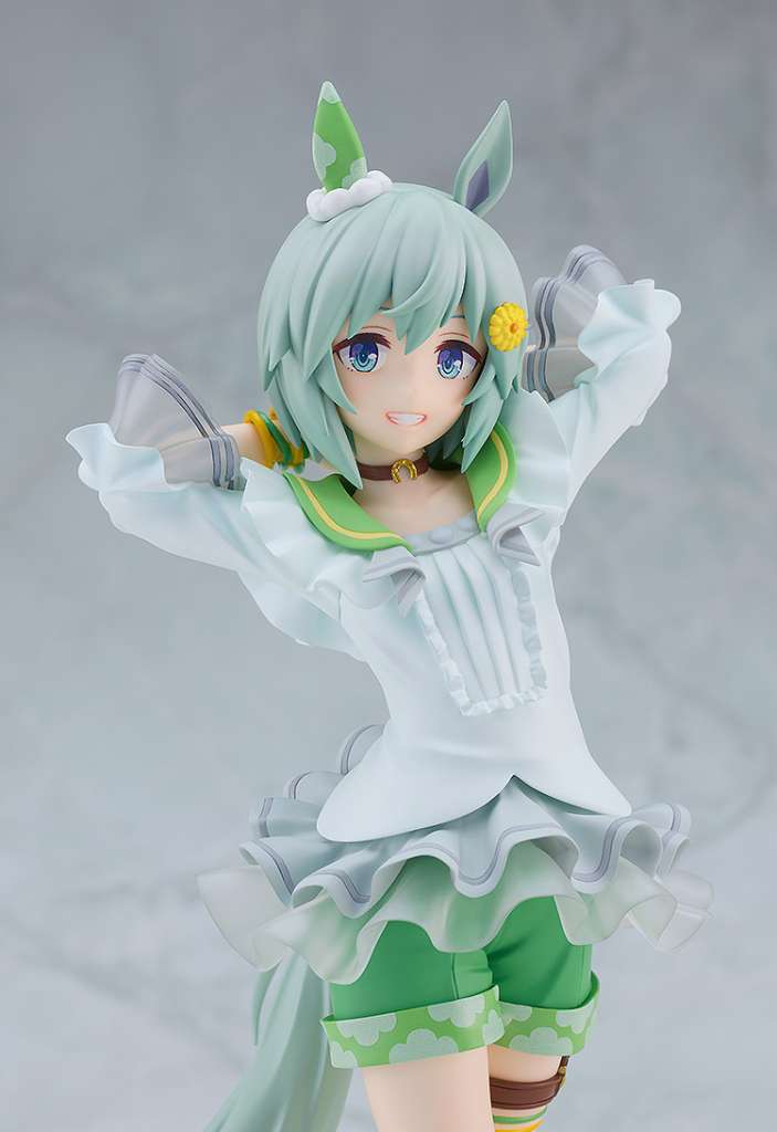 POP UP PARADE L - UMAMUSUME PRETTY DERBY SEIUN SKY