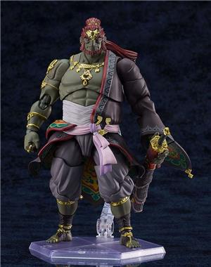 max-factory-figma-zelda-ganondorf-tears-kingdom